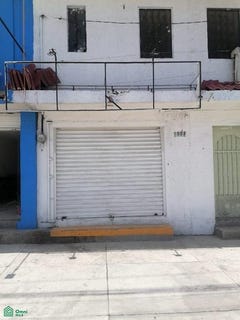 /international/mx/mariano-otero-1508-mariano-otero-zapopan-jalisco-zapopan-jalisco-310101247268/?lang=zh-tw