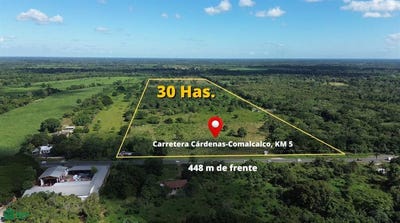 /international/mx/carr-cardenas-comalcalco-km-5-s-n-miguel-hidalgo-1ra-seccion-cardenas-tabasco-cardenas-tabasco-310104889160/