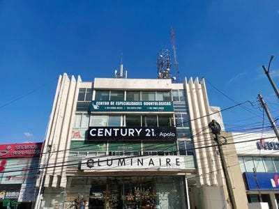 /international/mx/circuito-medicos-3-ofic-301-ciudad-satelite-naucalpan-de-juarez-mexico-naucalpan-de-juarez-mexico-city-310108374393/