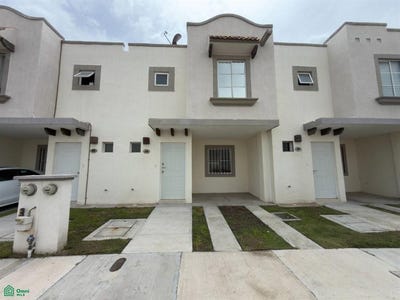 /international/mx/paseo-nuovo-49-puerta-verona-queretaro-queretaro-queretaro-queretaro-310108647827/?lang=pt
