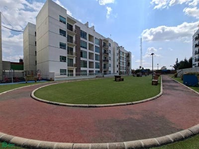 /international/mx/departamento-en-venta-nueva-aurora-nueva-aurora-popular-puebla-puebla-puebla-puebla-310106462416/