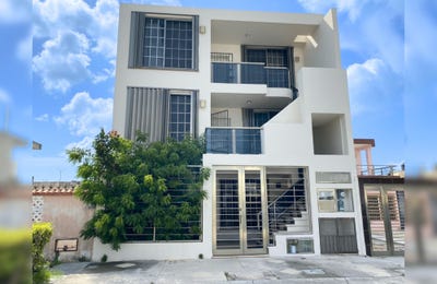 /international/mx/65-avenida-sur-bis-424-cuzamil-77667-cozumel-q-r-mexico-san-miguel-de-cozumel-quintana-roo-310107062805/