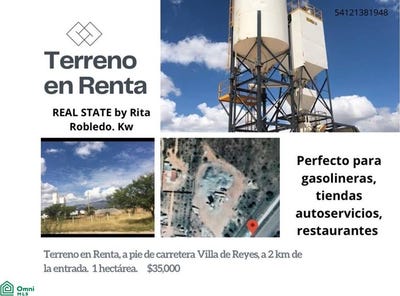 /international/mx/calle-plazuela-hidalgo-1-barrio-calvario-villa-de-reyes-san-luis-potosi-villa-de-reyes-san-luis-potosi-310108310284/