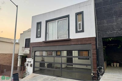 /international/mx/palo-blanco-133-fracc-bosques-de-la-estanzuela-monterrey-nuevo-leon-monterrey-nuevo-leon-310108311925/