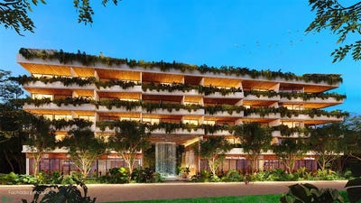 /international/mx/lote-tres-manzana-setecientos-cuatro-de-la-zona-8-tulum-quintana-roo-310108113233/