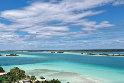 /international/mx/0-tetiz-yucatan-97364-tetiz-yucatan-310108310509/