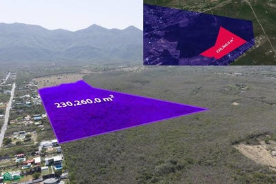 /international/mx/sin-nombre-lote-2-el-mezcal-cadereyta-jimenez-nuevo-leon-cadereyta-jimenez-nuevo-leon-310107647251/
