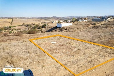/international/mx/lomas-altas-i-lote17-manzana-103-lomas-altas-playas-de-rosarito-baja-california-playas-de-rosarito-baja-california-310097053783/