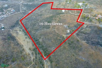 /international/mx/0-la-huerta-san-miguel-de-allende-guanajuato-san-miguel-de-allende-guanajuato-310108309495/