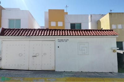 /international/mx/avenida-san-juan-bautista-de-la-salle-0-fracc-villas-de-la-concepcion-san-agustin-tlaxiaca-hidalgo-san-agustin-tlaxiaca-hidalgo-310108310756/