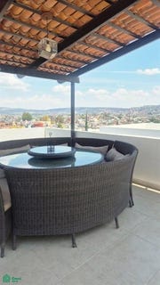 /international/mx/hacienda-la-canada-323-323-no-1-hacienda-las-brisas-san-miguel-de-allende-guanajuato-37755-helenwood-guanajuato-310107495360/
