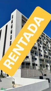 /international/mx/rafael-delgado-662-interior-910-a-sutaj-guadalajara-jalisco-guadalajara-jalisco-310107863002/