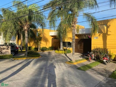 /international/mx/carr-yautepec-tlayacapan-residencial-oacalco-ii-52-oacalco-yautepec-morelos-yautepec-morelos-310107947239/