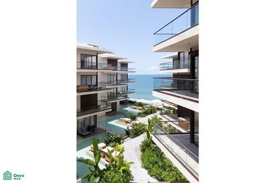 /international/mx/avenida-ernesto-coppel-campan-ccuartel-0edif-4-31-lt-b3a-mz-001-el-delfin-mazatlan-sinaloa-mazatlan-sinaloa-310101126838/?lang=en