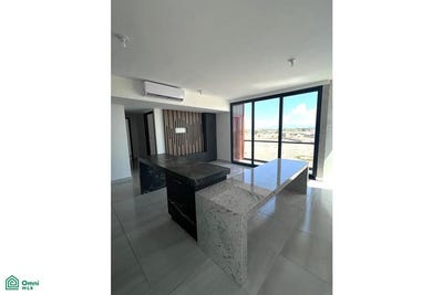 /international/mx/calle-paseo-de-la-mancha-0-fracc-residencial-senderos-torreon-coahuila-de-zaragoza-torreon-coahuila-310108311614/
