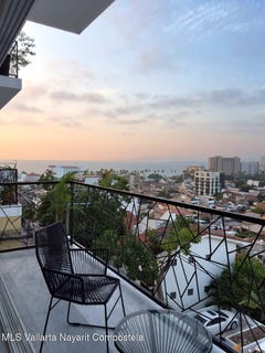 /international/mx/522-nicaragua-unit-7-puerto-vallarta-jalisco-310101272879/?lang=zh-tw
