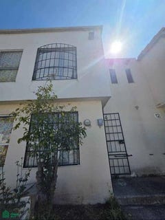 /international/mx/3era-cerrada-de-san-isidro-14-el-dorado-1ra-y-2da-etapa-huehuetoca-estado-de-mexico-54696-huehuetoca-mexico-city-310108778897/