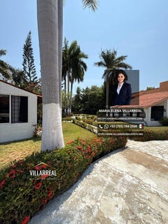 /international/mx/paseo-de-las-alondras-ixtapa-zihuatanejo-guerrero-310107943066/