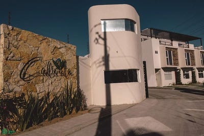 /international/mx/renta-departamento-3a-planta-residencial-calicata-coronango-1-san-francisco-ocotlan-ocotlan-coronango-puebla-coronango-puebla-310100572097/