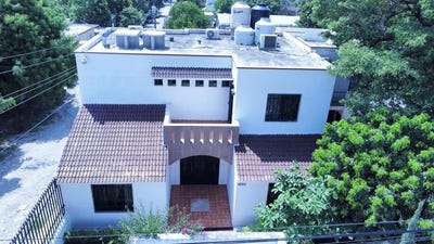 /international/mx/114-manuel-de-la-pena-y-pena-ciudad-valles-san-luis-potosi-310105896775/?lang=de