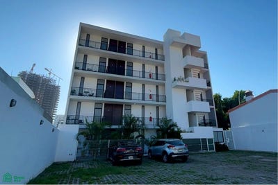 /international/mx/rio-panuco-517-ferrocarrilera-mazatlan-sinaloa-mazatlan-sinaloa-310101101398/?lang=zh-tw