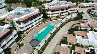 /international/mx/las-olas-los-cabos-baja-california-sur-310105986535/