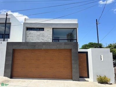 /international/mx/avenida-hermenegildo-galeana-110-independencia-tijuana-baja-california-tijuana-baja-california-310108810393/