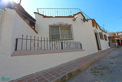/international/mx/galeana-ajijic-jalisco-310107275179/