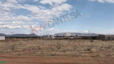 /international/mx/calzada-real-de-silvestre-0-chihuahua-chihuahua-chihuahua-chihuahua-310108821879/?lang=pt
