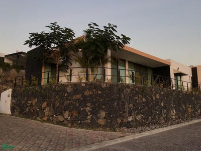 /international/mx/libramiento-chapala-guadalajara-399-san-antonio-tlayacapan-chapala-jalisco-ajijic-jalisco-310107472367/