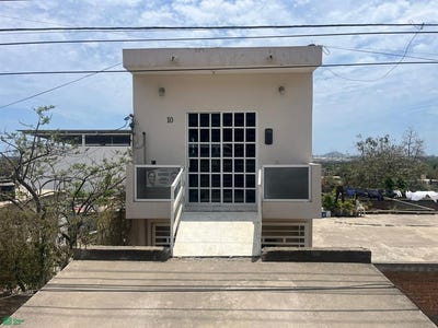 /international/mx/1ra-calle-escolar-2-urias-mazatlan-sinaloa-mazatlan-sinaloa-310108311650/