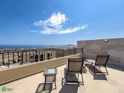 /international/mx/salomon-de-la-cruz-solaria-c-403-el-tezal-los-cabos-baja-california-sur-cabo-san-lucas-baja-california-sur-310101076561/