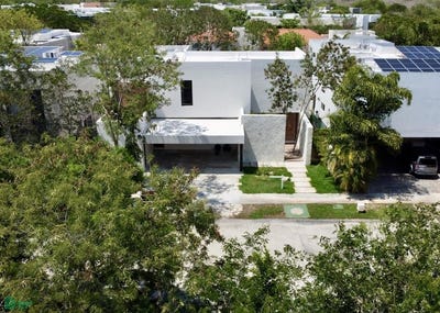 /international/mx/jaguar-0-yucatan-country-club-merida-yucatan-97310-merida-yucatan-310107364680/