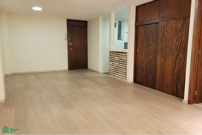 /international/mx/calle-bajio-182-roma-sur-cuauhtemoc-ciudad-de-mexico-cuauhtemoc-veracruz-310108311279/