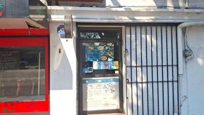 /international/mx/miguel-angel-de-quevedo-854-local-201-la-concepcion-coyoacan-ciudad-de-mexico-ciudad-de-mexico-mexico-city-310106267088/