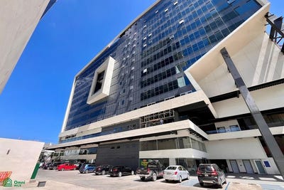/international/mx/0-el-granjenal-queretaro-queretaro-queretaro-queretaro-310108431683/