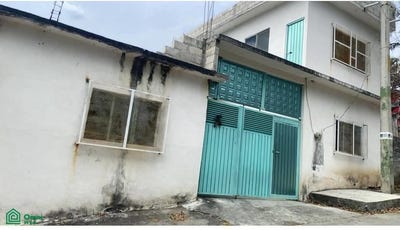 /international/mx/melchor-ocampo-lt-14-mz23-zona-1-cocoyotla-coatlan-del-rio-morelos-coatlan-del-rio-morelos-310106489061/