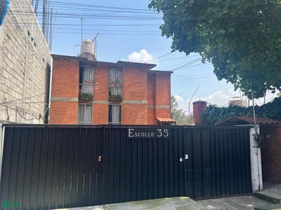 /international/mx/escollo-35-las-aguilas-1a-seccion-alvaro-obregon-ciudad-de-mexico-ciudad-de-mexico-mexico-city-310101285208/?lang=fr