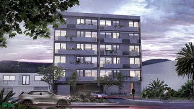 /international/mx/euzkaro-43-depto-302-industrial-gustavo-a-madero-ciudad-de-mexico-ciudad-de-mexico-mexico-city-310094916240/
