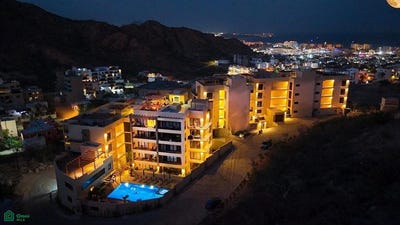 /international/mx/don-alberto-4101-lienzo-charro-centro-los-cabos-baja-california-sur-23410-los-cabos-baja-california-sur-310106384213/