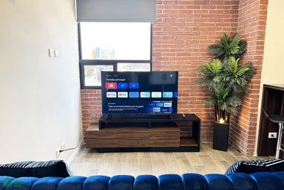 /international/mx/mariano-matamoros-839-centro-monterrey-nuevo-leon-monterrey-nuevo-leon-310101285063/?lang=zh-cn