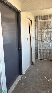 /international/mx/ave-de-los-reyes-18124-villa-baja-california-tijuana-baja-california-22125-tijuana-baja-california-310108810921/