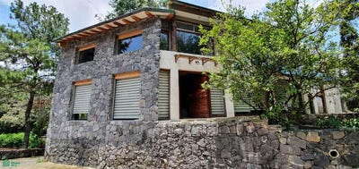 /international/mx/cerrada-los-encinos-4-tlalpuente-venustiano-carranza-ciudad-de-mexico-venustiano-carranza-michoacan-310108310606/