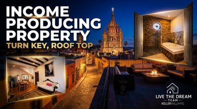 /international/mx/alameda-san-miguel-de-allende-guanajuato-310107177091/
