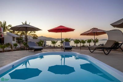 /international/mx/casa-mendoza-boca-del-alamo-la-paz-baja-california-sur-la-paz-baja-california-sur-310108809369/?lang=it