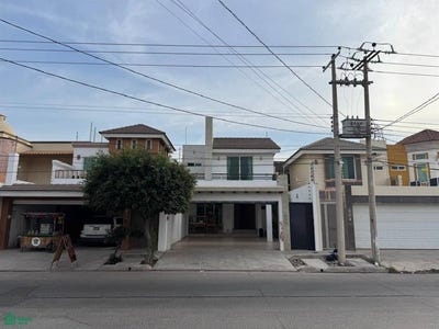/international/mx/galileo-868-ote-villa-universidad-culiacan-sinaloa-culiacan-rosales-sinaloa-310104528264/