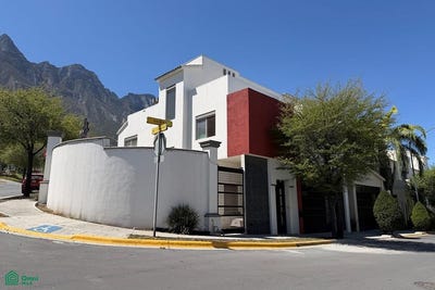 /international/mx/angers-200-bosques-de-las-cumbres-c-monterrey-nuevo-leon-monterrey-nuevo-leon-310106331792/