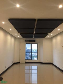 /international/mx/camino-de-los-ibis-241-12-san-jemo-monterrey-nuevo-leon-monterrey-nuevo-leon-310101334267/?lang=zh-tw