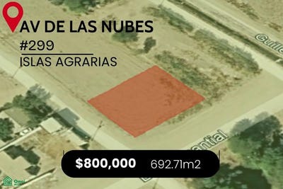 /international/mx/avenida-de-los-aires-0-fraccionamiento-el-oasis-mexicali-baja-california-mexicali-baja-california-310108431827/