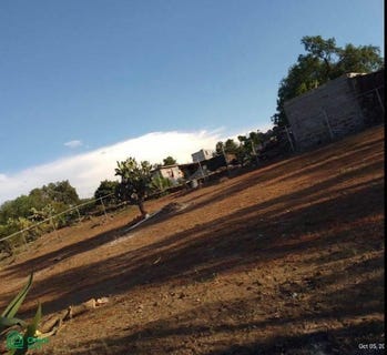 /international/mx/predio-rustico-denominado-el-zapote-s-n-san-miguel-de-las-piedras-segunda-seccion-tula-de-allende-hidalgo-tula-de-allende-hidalgo-310106807430/
